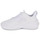 Chaussures Homme Baskets basses Adidas Sportswear AlphaBoost V1 Blanc