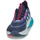 Chaussures Femme Baskets basses Adidas Sportswear AlphaBounce + Marine / Rose