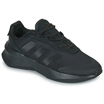 Adidas Sportswear ARYA Noir
