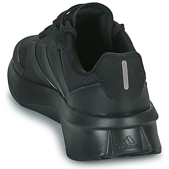 Adidas Sportswear ARYA Noir