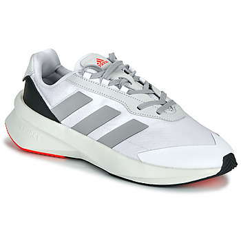 Adidas Sportswear ARYA Blanc / Gris / Rouge
