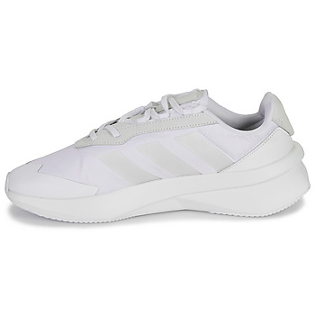 Adidas Sportswear ARYA Blanc