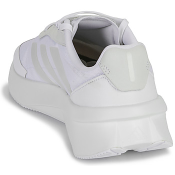 Adidas Sportswear ARYA Blanc