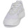 Chaussures Homme Baskets basses Adidas Sportswear ARYA Blanc