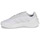 Chaussures Homme Baskets basses Adidas Sportswear ARYA Blanc