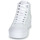 Chaussures Femme Baskets montantes Adidas Sportswear BRAVADA 2.0 MID PLATFORM Blanc
