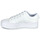 Chaussures Femme Baskets basses Adidas Sportswear BRAVADA 2.0 PLATFORM Blanc