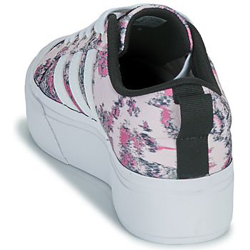 Adidas Sportswear BRAVADA 2.0 PLATFORM Rose