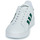 Chaussures Baskets basses Adidas Sportswear GRAND COURT 2.0 Blanc / Vert / Bleu