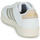 Chaussures Baskets basses Adidas Sportswear GRAND COURT 2.0 Blanc / Gris