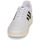 Chaussures Homme Baskets basses Adidas Sportswear HOOPS 3.0 Blanc / Noir