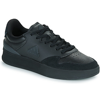 Adidas Sportswear KANTANA Noir
