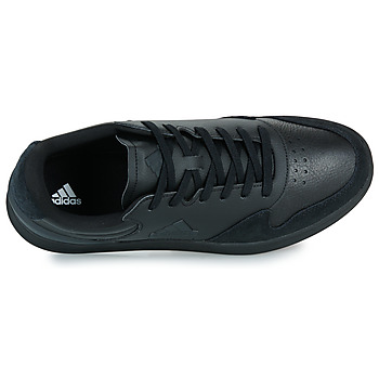 Adidas Sportswear KANTANA Noir