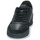 Chaussures Homme Baskets basses Adidas Sportswear KANTANA Noir