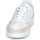 Chaussures Baskets basses Adidas Sportswear KANTANA Blanc / Beige