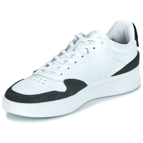 Adidas Sportswear KANTANA Blanc / Noir