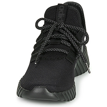Adidas Sportswear KAPTIR 3.0 Noir