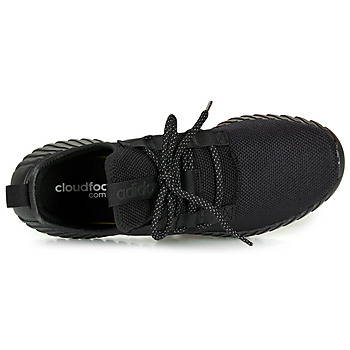 Adidas Sportswear KAPTIR 3.0 Noir