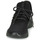 Chaussures Homme Baskets basses Adidas Sportswear KAPTIR 3.0 Noir