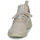 Chaussures Homme Baskets basses Adidas Sportswear KAPTIR 3.0 Beige