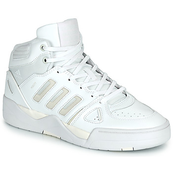 Chaussures Baskets montantes Adidas Sportswear MIDCITY MID Blanc