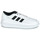 Chaussures Homme Baskets basses Adidas Sportswear OSADE Blanc / Noir