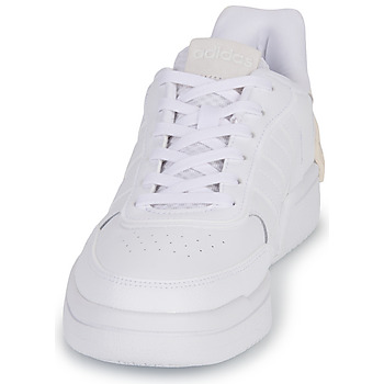 Adidas Sportswear POSTMOVE SE Blanc