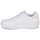 Chaussures Femme Baskets basses Adidas Sportswear POSTMOVE SE Blanc