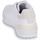 Chaussures Femme Baskets basses Adidas Sportswear POSTMOVE SE Blanc