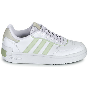 Adidas Sportswear POSTMOVE SE W Blanc / Gris