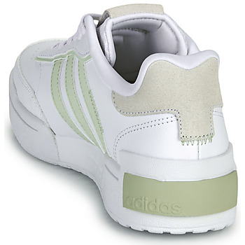 Adidas Sportswear POSTMOVE SE W Blanc / Gris