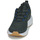 Chaussures Homme Baskets basses Adidas Sportswear RACER TR23 Noir