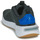 Chaussures Homme Baskets basses Adidas Sportswear RACER TR23 Noir