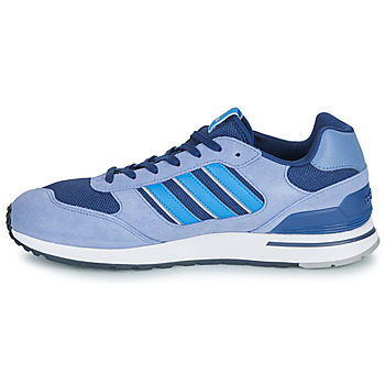 Adidas Sportswear RUN 80s Bleu