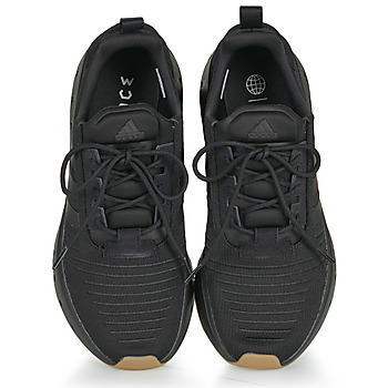 Adidas Sportswear SWIFT RUN 23 Noir