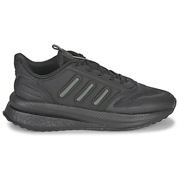 Adidas Sportswear X_PLRPHASE Noir