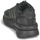 Chaussures Homme Baskets basses Adidas Sportswear X_PLRPHASE Noir
