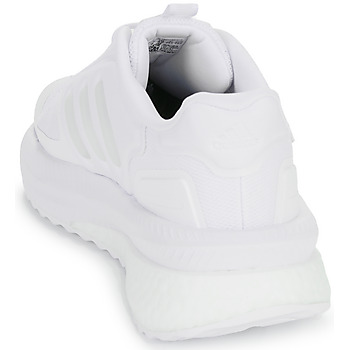 Adidas Sportswear X_PLRPHASE Blanc