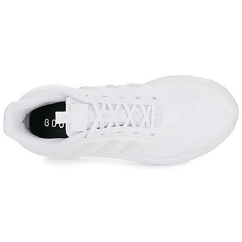Adidas Sportswear X_PLRPHASE Blanc