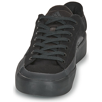 Adidas Sportswear ZNSORED Noir