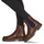 Chaussures Femme Boots Gabor 3272155 Marron