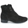 Chaussures Femme Boots Gabor 3271537 Noir