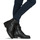Chaussures Femme Boots Gabor 3465127 Noir