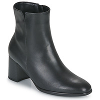 Chaussures Femme Boots Gabor 3553027 Noir