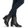 Chaussures Femme Boots Gabor 3553027 Noir