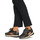 Chaussures Femme Baskets basses Gabor 3637867 Noir