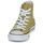Chaussures Baskets montantes Converse CHUCK TAYLOR ALL STAR FALL TONE Kaki