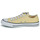 Chaussures Baskets basses Converse CHUCK TAYLOR ALL STAR FALL TONE Beige