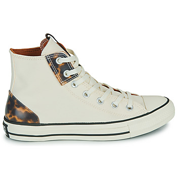 Baskets montantes Converse CHUCK TAYLOR ALL STAR TORTOISE