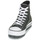 Chaussures Homme Baskets montantes Converse CHUCK TAYLOR ALL STAR CITY TREK WATERPROOF BOOT Noir